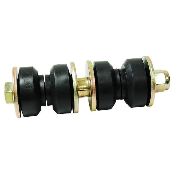Mevotech Original Grade Suspension Stabilizer Bar Link Kit