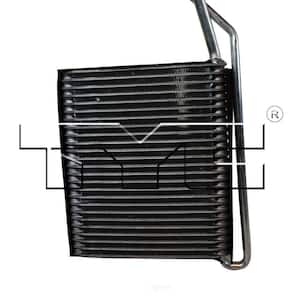 A/C Evaporator Core 2005-2015 Toyota Tacoma 2.7L 4.0L