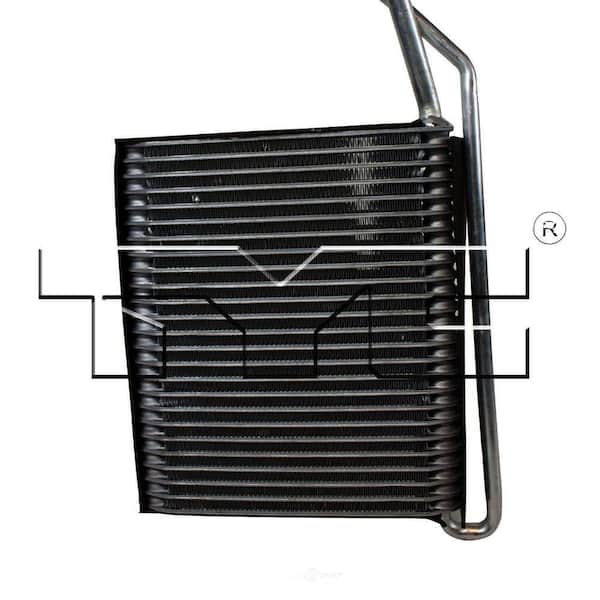 TYC A/C Evaporator Core 2005-2015 Toyota Tacoma 2.7L 4.0L