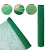 wellco-landscape-fabric-ecmem250g-c3.2