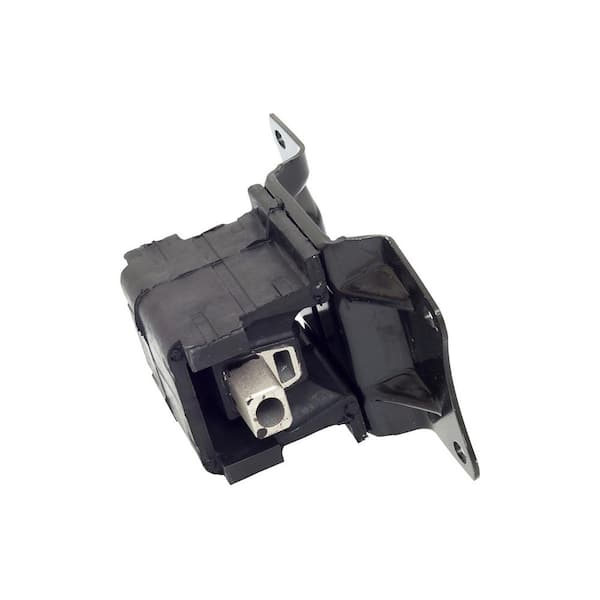 Westar Auto Trans Mount