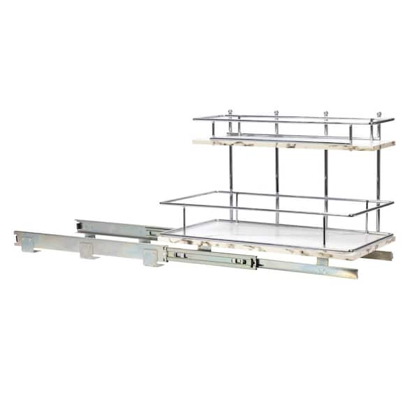 https://images.thdstatic.com/productImages/fb2ffcdf-00eb-4174-a241-2abcf41bf5b9/svn/steel-chrome-household-essentials-freestanding-shelving-units-c53521-1-4f_600.jpg