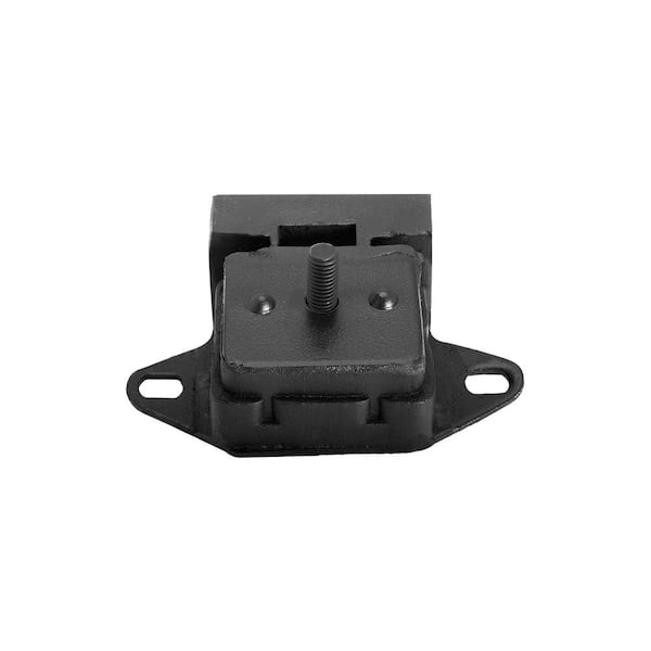 Westar Engine Mount - Front