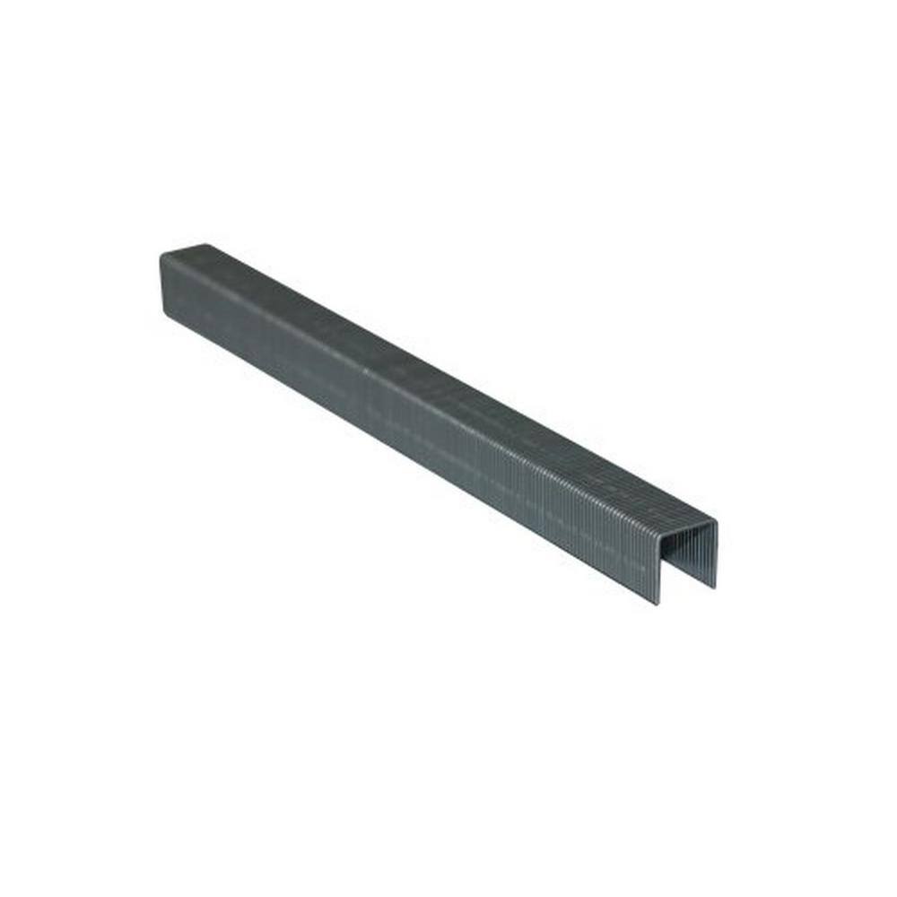 Stcr5019 1//4/" Power Crown Staples Spotnails 82504 for Bostitch Staplers for sale online