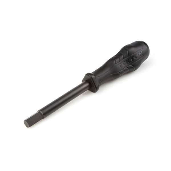 T9 screwdriver home depot sales