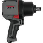 JAT-127, 3/4 in. Composite Impact Wrench
