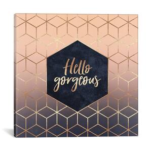 iCanvas Pink And Grey Cubes by Elisabeth Fredriksson Wall Art ELF203-1PC3-26x - The Home Depot iCanvas Pink And Grey Cubes by Elisabeth Fredriksson Wall Art ELF203-1PC3-26x - The Home Depot
