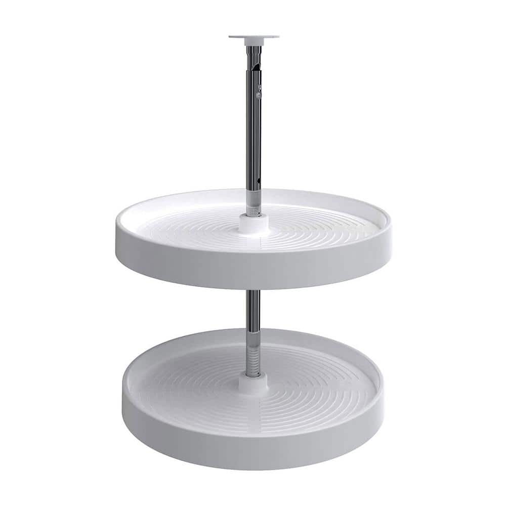 Sitemapcdatahttpautocellcare1comlazy Susan Home Depotnull