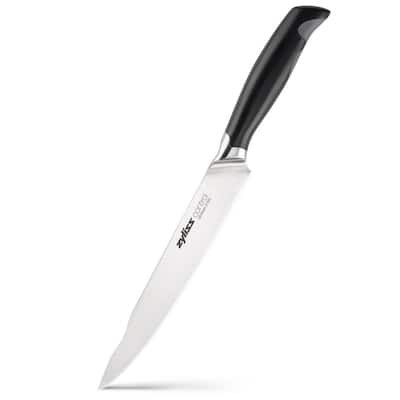 Control 8 in. Carving Knife