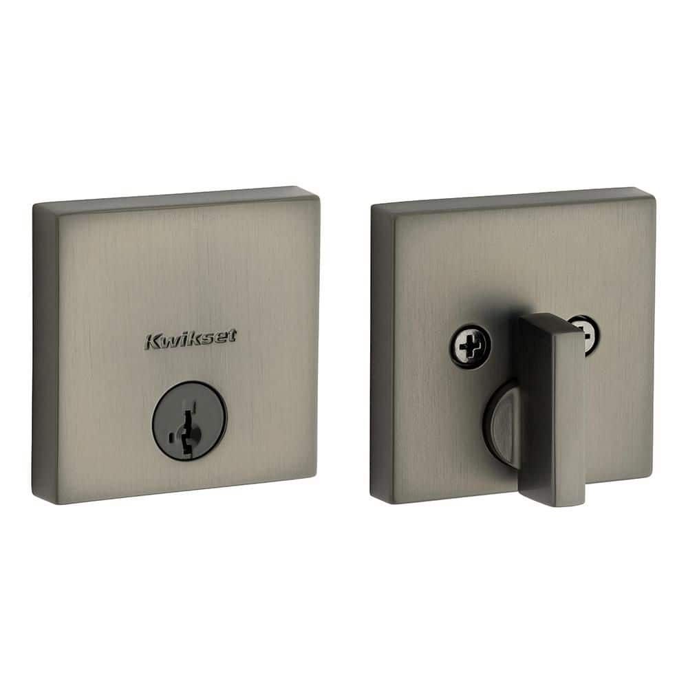 kwikset-deadbolts-258-sqt-18g-