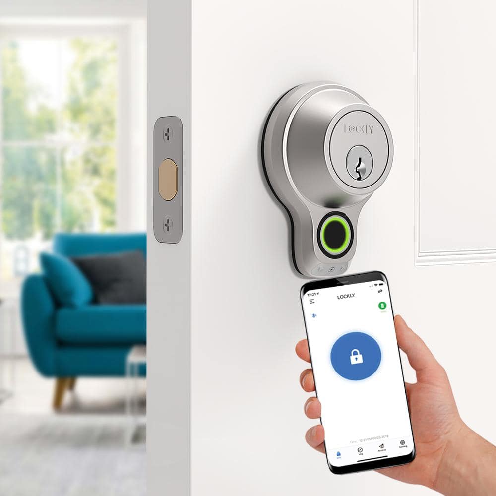 https://images.thdstatic.com/productImages/fb332ed7-fed8-4173-91ff-4df210a6b163/svn/lockly-electronic-deadbolts-pgd7ysn-4f_1000.jpg