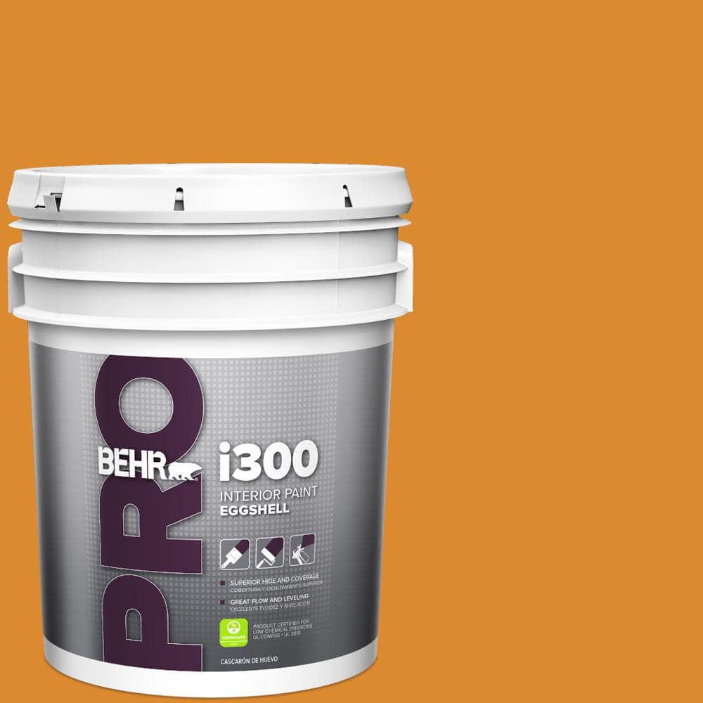 5 gal. #280B-7 Status Bronze Eggshell Interior Paint price history on PriceWatchPro