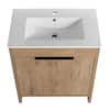 artchirly-bathroom-vanities-with-tops-h02430imo-b-a0.2