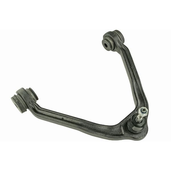Mevotech Original Grade Suspension Control Arm and Ball Joint Assembly