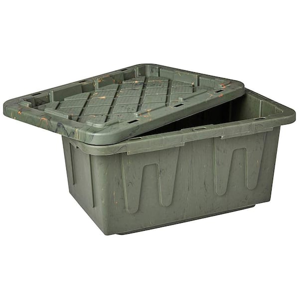 https://images.thdstatic.com/productImages/fb33e585-2d12-4573-8764-42725853ae15/svn/camouflage-durabilt-storage-bins-4415cmogec-02-4f_600.jpg