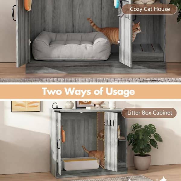 horizontal fishing rod holder Horizontal Rod Rack