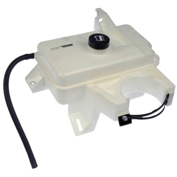 thumbnail image 2 of Honda Element Washer Reservoir - Windsheild Washer Reservoir - Action 2 of 14