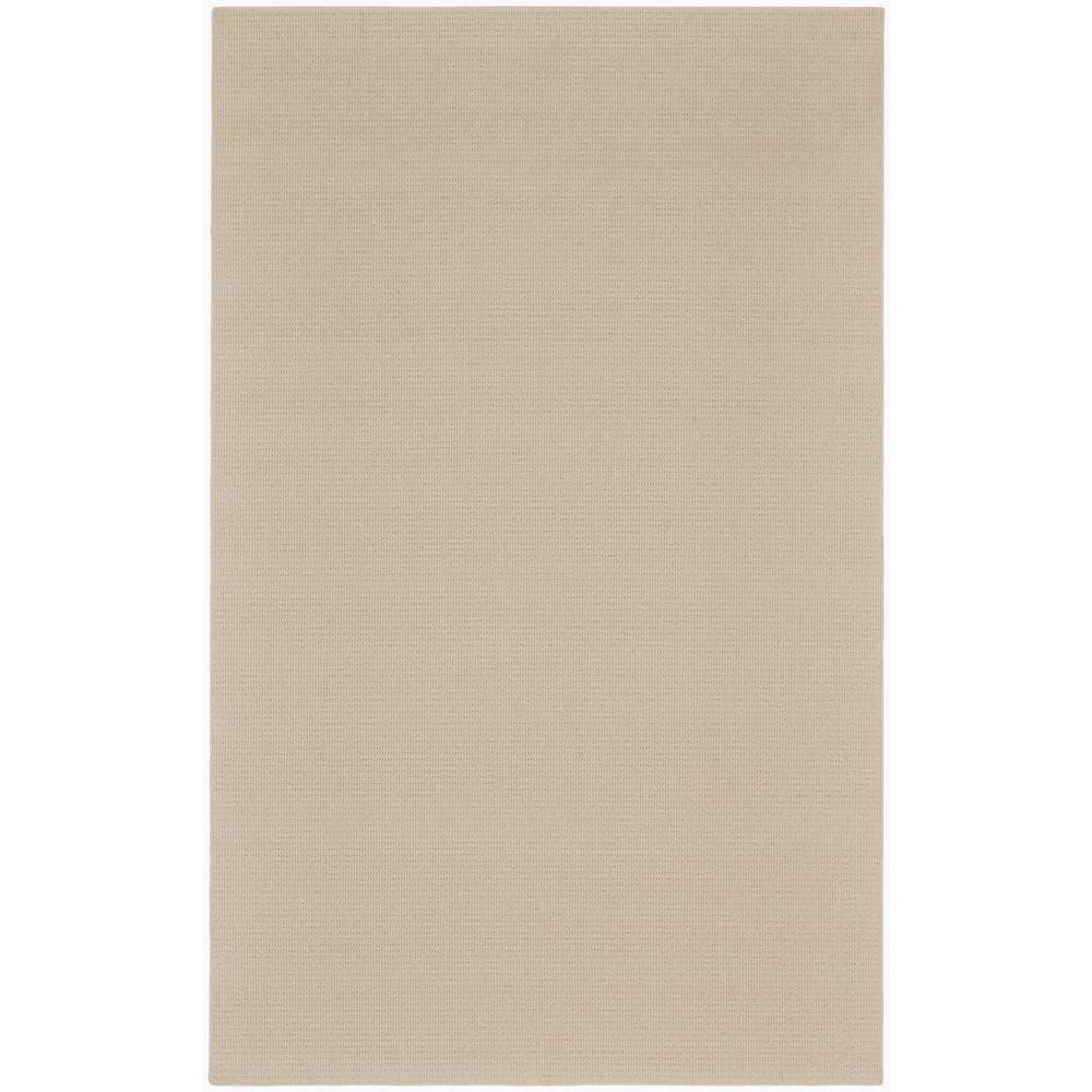 Terrain Eggshell 9 ft. x 12 ft. Custom Area Rug with Pad price history on PriceWatchPro