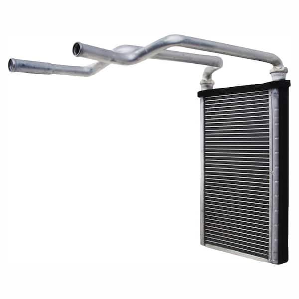 Pro Source Heater Core