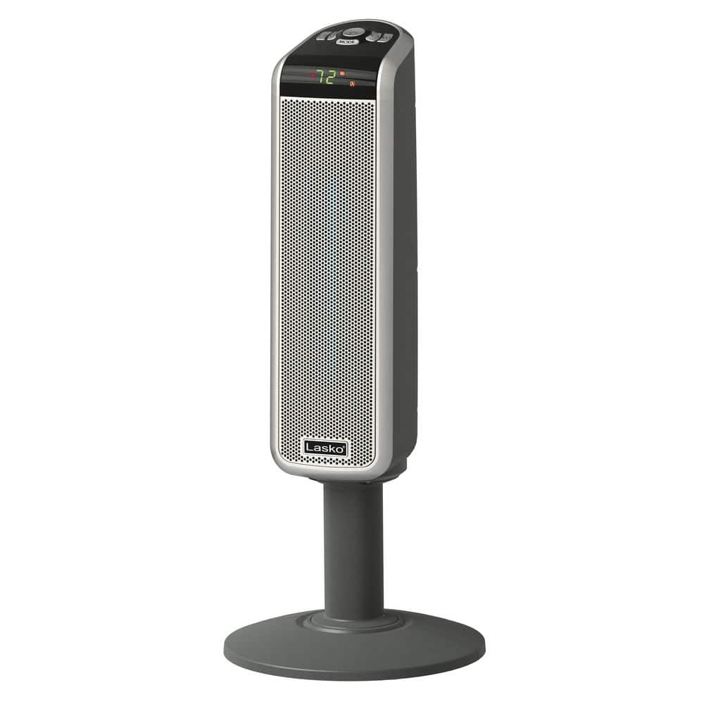 Ubuy Lasko Table Top Heater Lasko Elite Heater Ceramic Black