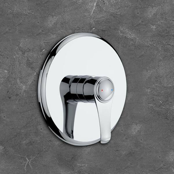 https://images.thdstatic.com/productImages/fb3507c8-54e1-4342-8614-96aac98697b8/svn/chrome-handheld-shower-heads-d01-ss28-fa_600.jpg