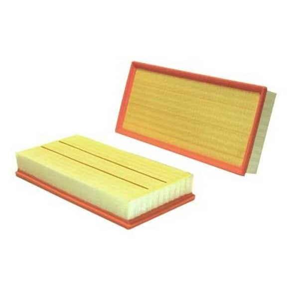 Wix Air Filter