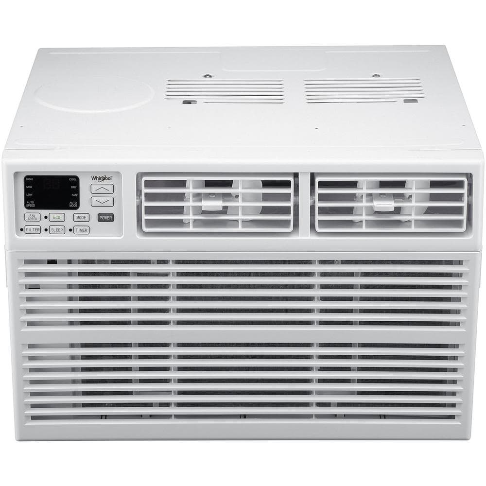 15000 btu window air conditioner 115v