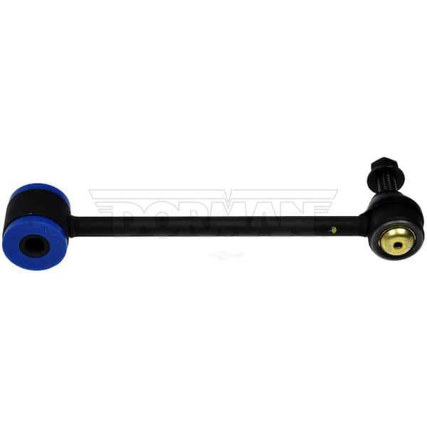 OE Solutions Suspension Stabilizer Bar Link Kit