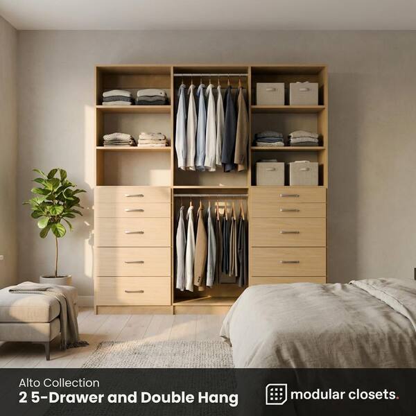 【731さま専用】draw drawers two way tops Amazon.com: DWVO Dresser for Bedroom, Fabric Dresser with 8