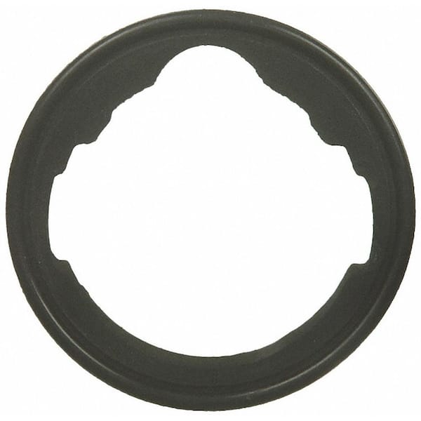Engine Coolant Thermostat Housing Seal