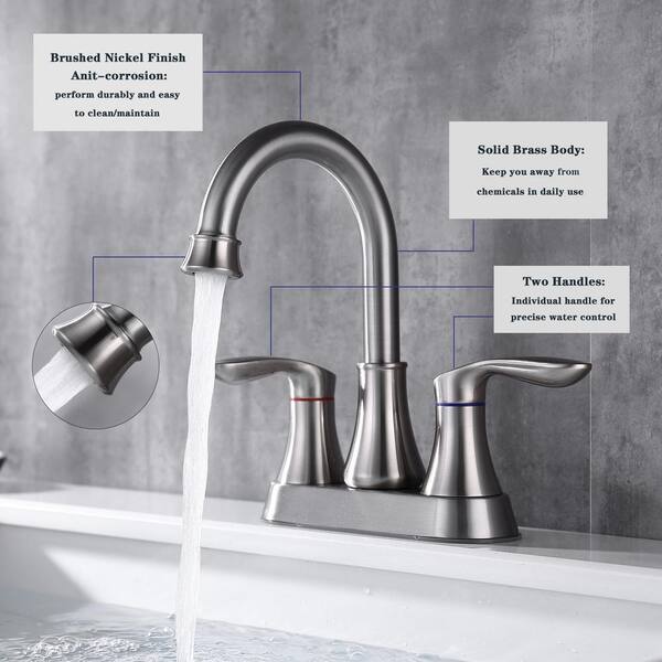 https://images.thdstatic.com/productImages/fb370e9b-0586-4039-bc98-dbb2bb07cb04/svn/brushed-nickel-centerset-bathroom-faucets-fn-0106n-1f_600.jpg