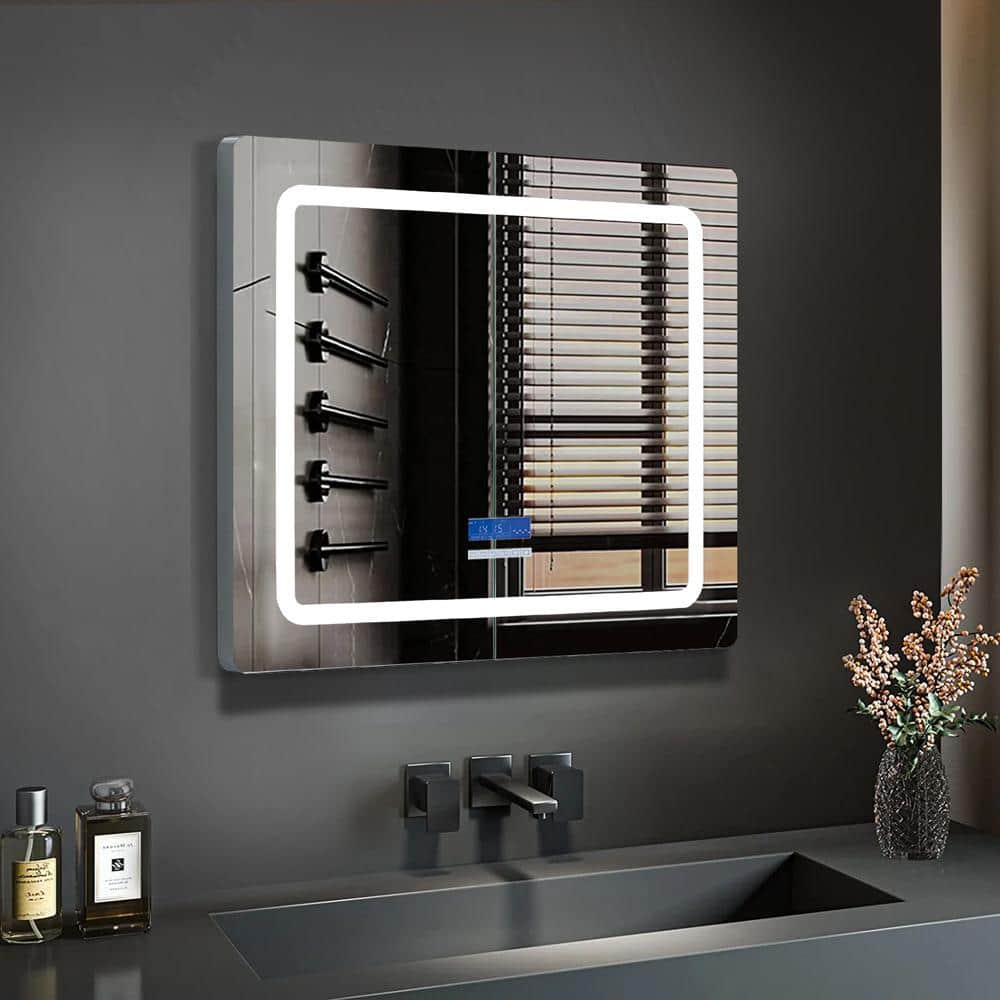 MIRO36 clear-lexora-vanity-mirrors-