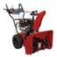 https://images.thdstatic.com/productImages/fb38c0d6-9a81-4566-8876-e15dcb360598/svn/toro-two-stage-snow-blowers-37798-64_65.jpg