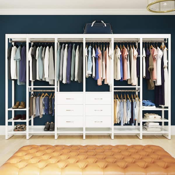 https://images.thdstatic.com/productImages/fb3b08ac-5662-4b16-ab28-98412ac8a0d6/svn/classic-white-closets-by-liberty-wood-closet-systems-hs47557-rw-11-31_600.jpg