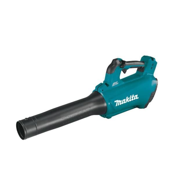 116 MPH 459 CFM 18V LXT Lithium-Ion Brushless Cordless Leaf Blower (Tool-Only)