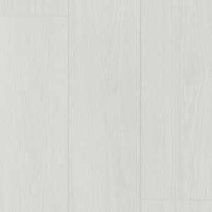 Take Home Sample - French Oak Amelia 20 MIL x 7.2 in. x 11.75 in. Click Lock Waterproof Luxury Vinyl Plank Flooring