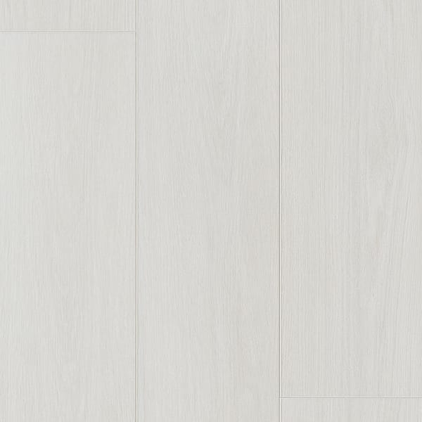 Take Home Sample - French Oak Amelia Click Lock Waterproof Luxury Vinyl Plank Flooring