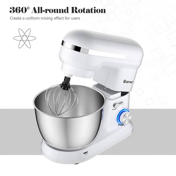 https://images.thdstatic.com/productImages/fb3cf65c-a937-4677-825d-7d5e967f8a2e/svn/white-costway-stand-mixers-ep24940us-wh-44_600.jpg