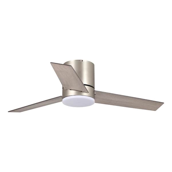 How to Replace a Ceiling Fan Light Kit? –