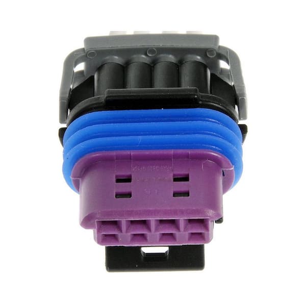 TECHoice Multi-Purpose 3 Wire Harness