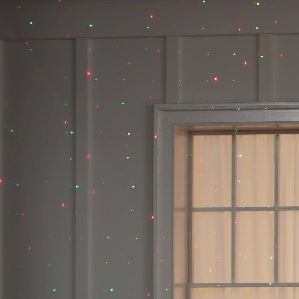 Buy Motion Laser Projector Light Online at Lowest Price in Ubuy Nepal