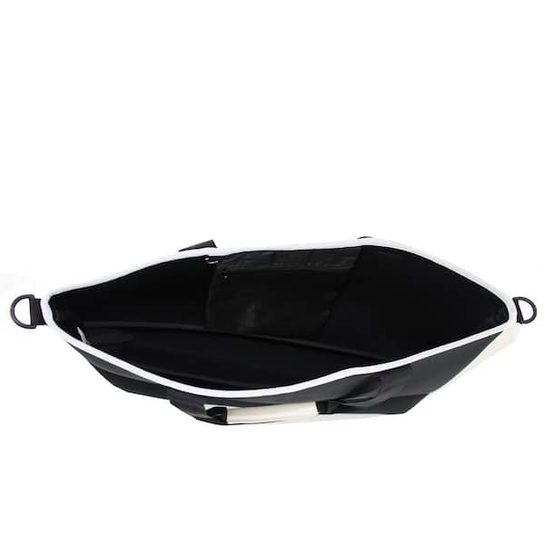 body glove high tide tote large