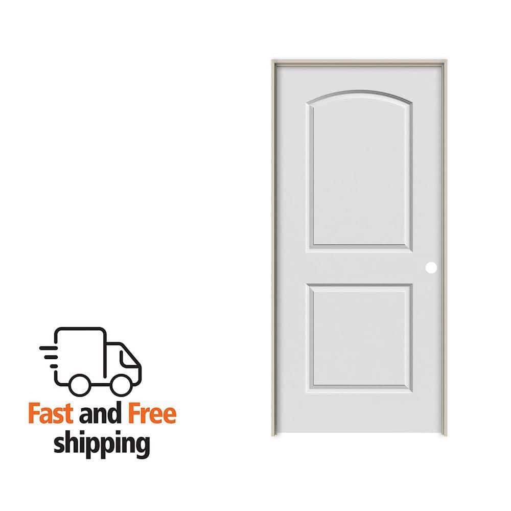 primed-mmi-door-single-prehung
