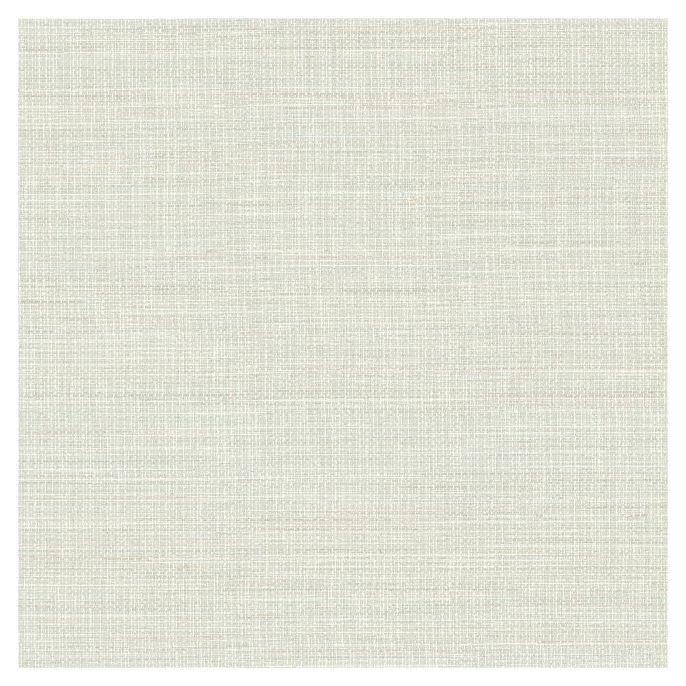 Spinnaker Netting Blue Prepasted Non Woven Wallpaper price history on PriceWatchPro