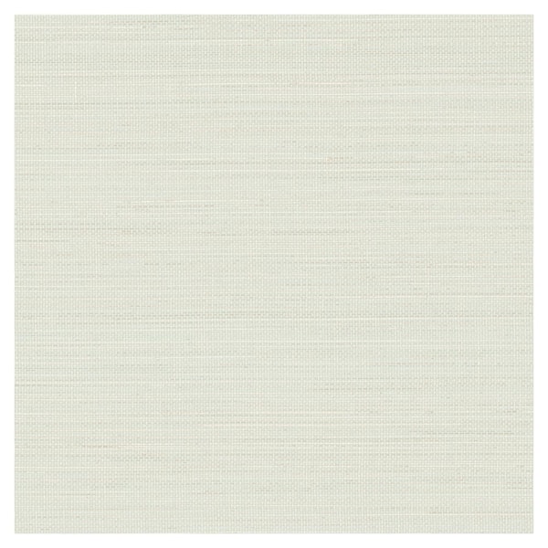 Chesapeake Spinnaker Netting Blue Prepasted Non Woven Wallpaper