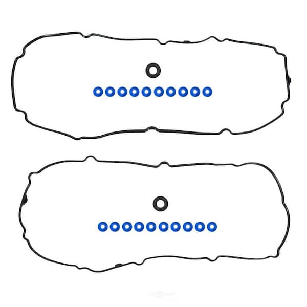 FEL-PRO Engine Valve Cover Gasket Set