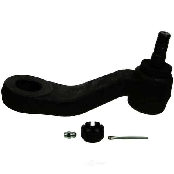 QuickSteer Steering Pitman Arm