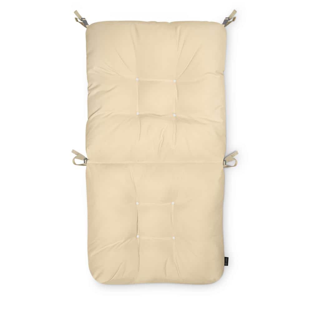 https://images.thdstatic.com/productImages/fb437ab6-1ff9-4b33-b4b0-ad4000212268/svn/classic-accessories-outdoor-dining-chair-cushions-62-279-010301-ec-76_1000.jpg