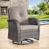 moosprr-outdoor-rocking-chairs-msbr20-3a-e1.1