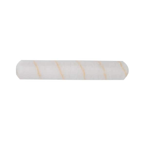 18 in. x 3/4 in. Pro/Doo-Z High-Density Woven Roller Cover
